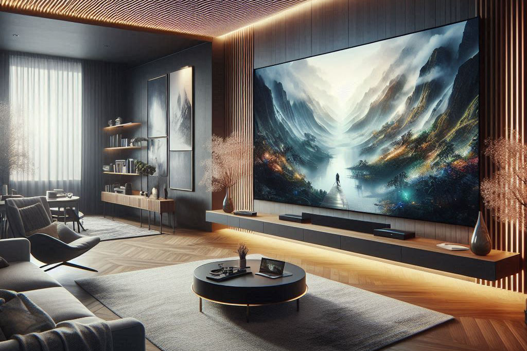 Plex auf Synology DSM: Die ultimative Anleitung für dein Netflix für Zuhause. *Update 2025